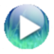 Remote Wave Free icon