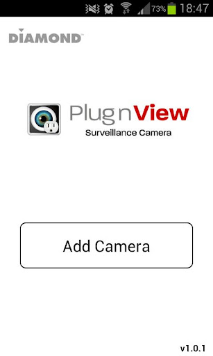 PlugnView