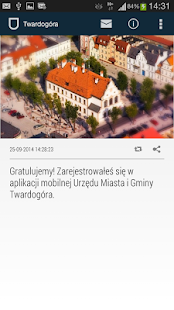 Twardogóra Screenshots 1