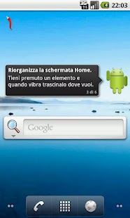 How to mod NaplesAmulet patch 1.0 apk for pc