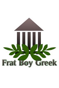 How to mod Frat Boy Greek (Alphabet) 1.0 unlimited apk for bluestacks