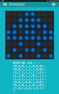 Free LED Matrix APK for Android