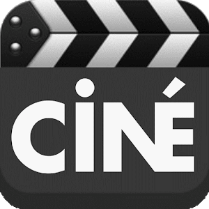 CINEMAX 188149