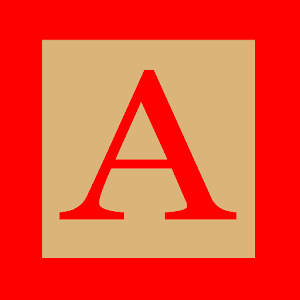 Virtual Kids Blocks.apk 1.0