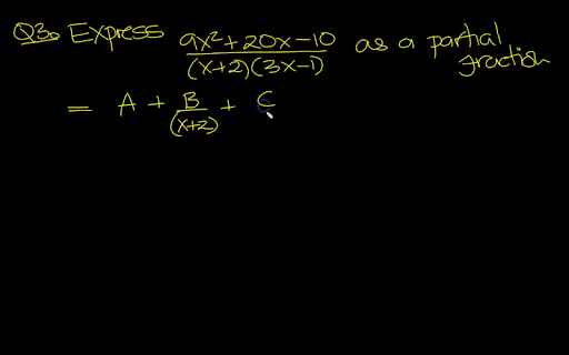 【免費教育App】C4 EdExcel 2013 Past Papers-APP點子