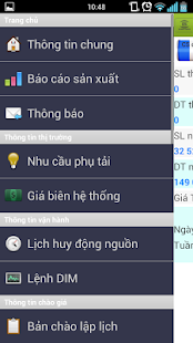 ES Monitoring Screenshots 1