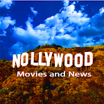Cover Image of Скачать Nollywood Movies and News 1.13 APK