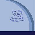 Burley Oaks Primary School Apk