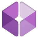 Codeanywhere (Tablet) logo