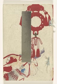 Wereld der Kunsten - 1