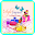 Safa fragrance Download on Windows