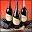 Valenzano Winery Download on Windows