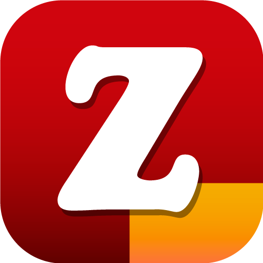 Z名片 林妤婷 最Z-HIGH的名片 Zcard 社交 App LOGO-APP開箱王