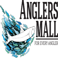 Изображения Anglers Mall на ПК с Windows