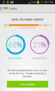 How to mod Master Your Language - Inglés MYL-Ingles apk for pc