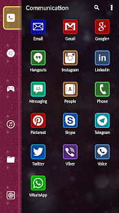 How to get Clear Icon Pack Theme 1.12.0 unlimited apk for laptop