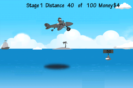 How to install Paper Plane Flight 2.0 Free 1.0 mod apk for laptop