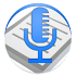 Speech To Text Notepad5.0.9