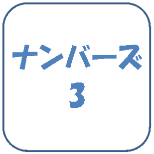 How to mod ナンバーズ3予想ソフト patch 1.1 apk for bluestacks
