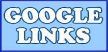 Links to © Google Services APK