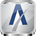 preowned group andrade Apk