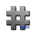 Root Checker Basic
