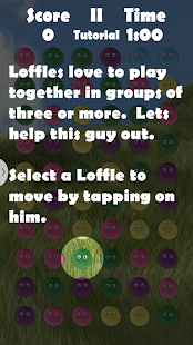 Loffles Screenshots 8