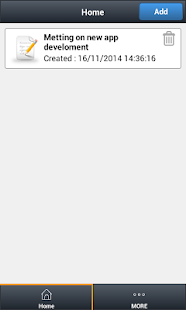 Lastest Wallet Letter APK for Android