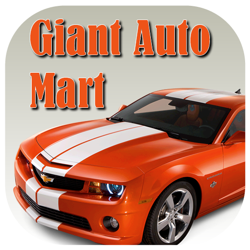 Giant Auto Mart >> App Insights Giant Auto Mart Apptopia Giant Auto Mart >> App Insights Giant Auto Mart Apptopia