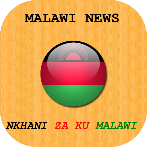免費下載新聞APP|Malawi News - Nkhani ku Malawi app開箱文|APP開箱王