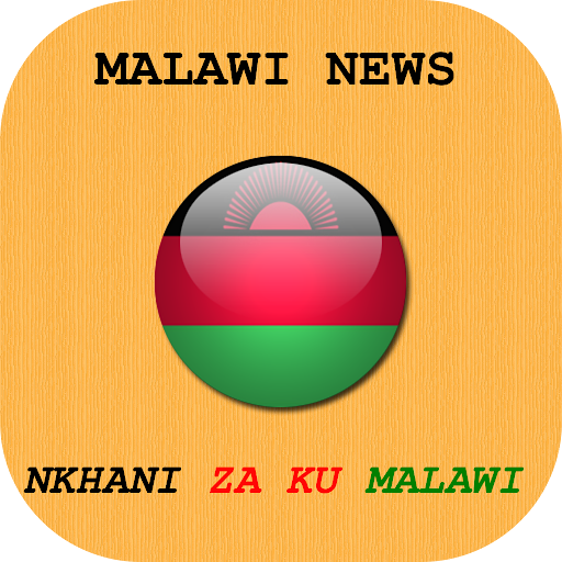 【免費新聞App】Malawi News - Nkhani ku Malawi-APP點子