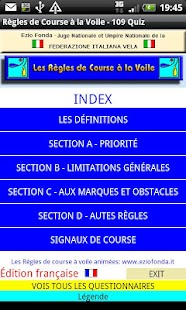How to install Règles de Course Voile 109Quiz 2013-2016 mod apk for android