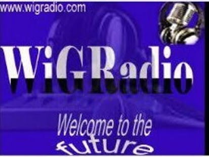 Lastest WiGRadio APK for Android