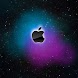 Apple WallPapers