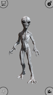 Free Download MARA3D Mara Monsters APK