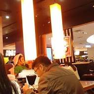花月嵐拉麵(台中文心秀泰店)