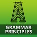 Grammar Principles