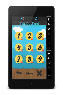 The Best Brick Breaker Screenshots 9