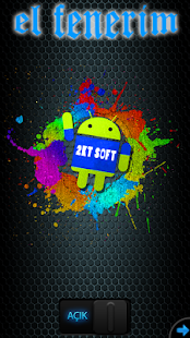 How to install El Fenerim - Renk Cümbüşü 1.1 mod apk for android