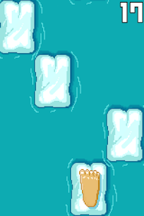 Free Download Don't Step APK for PC