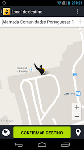 How to download Taxi Motions - Passenger 1.1.3.0 mod apk for android