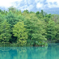 雲山水 VillaHome 民宿