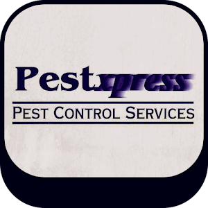 Pestxpress.apk 4.0.2