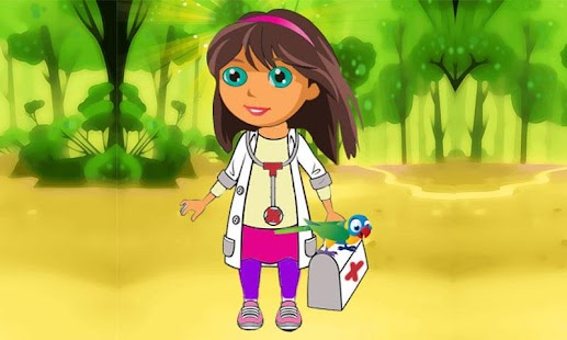 How to install Puzzle Doc 1.1 apk for pc