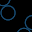 Circles Live Wallpaper Download on Windows