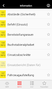 download Führungshilfen (LITE) free