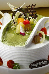 Cake Puzzle poster 1