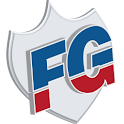FreightGuard Insurance logo