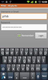 How to download Pifeb 1.4 mod apk for laptop