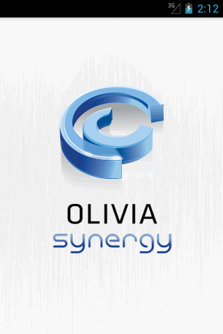 Olivia Synergy